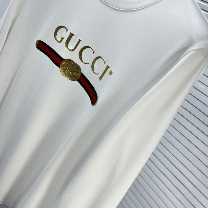 Gucci T-Shirts